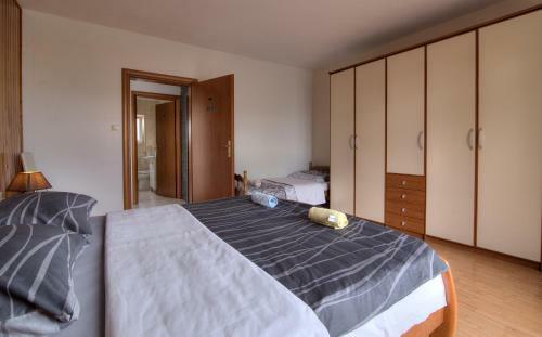 Apartment Marijanka