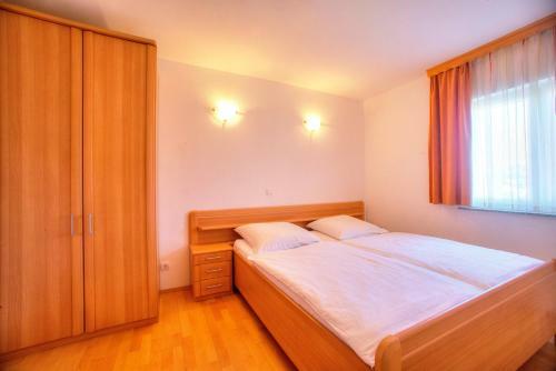 Apartamentos Villa D&i
