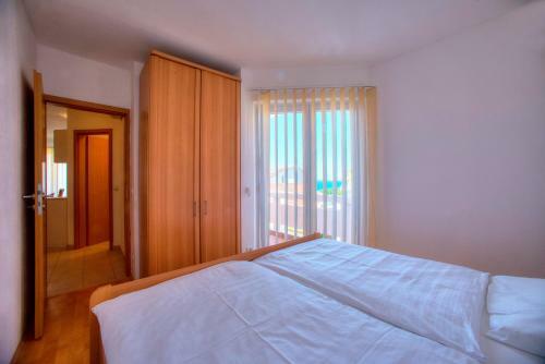 Apartamentos Villa D&i