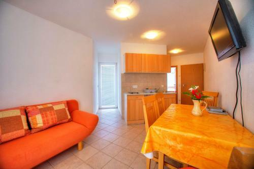 Apartamentos Villa D&i