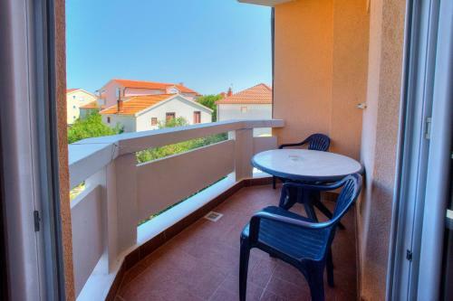 Apartamentos Villa D&i