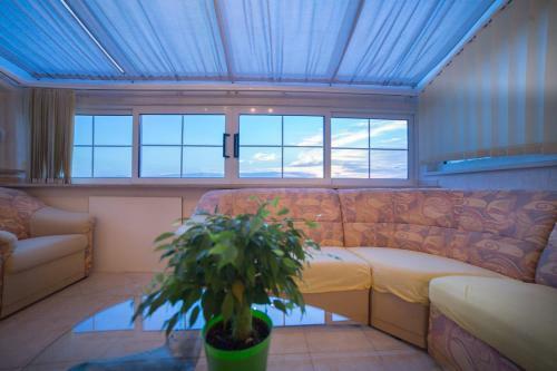 Hostal Apartmani Fu?a Rab