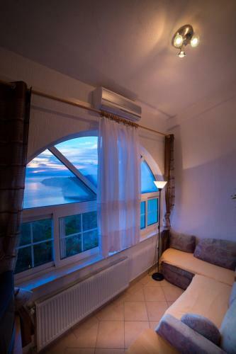 Hostal Apartmani Fu?a Rab