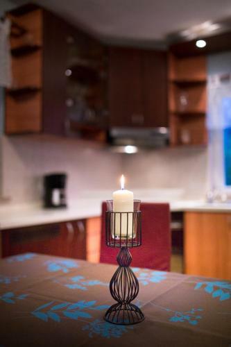 Hostal Apartmani Fu?a Rab