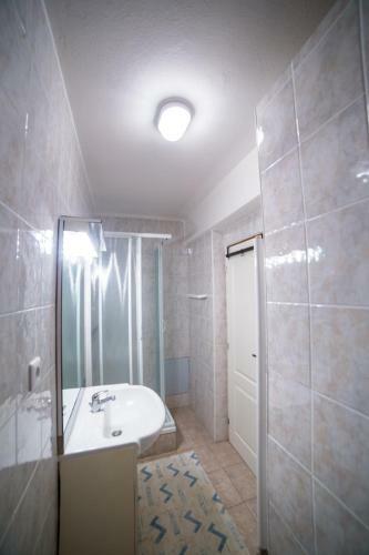 Hostal Apartmani Fu?a Rab