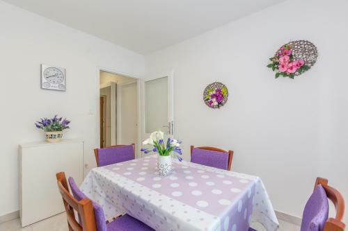 Apartment Nikky Seaview