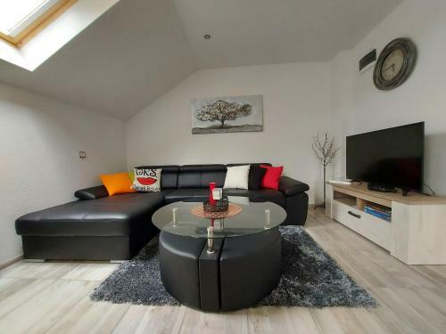 Hostal House Boketto