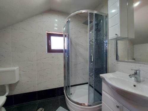 Hostal House Boketto