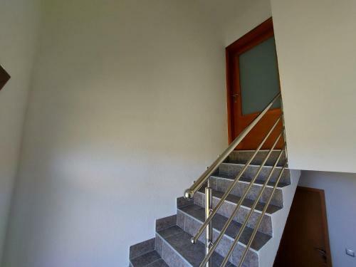 Hostal House Boketto