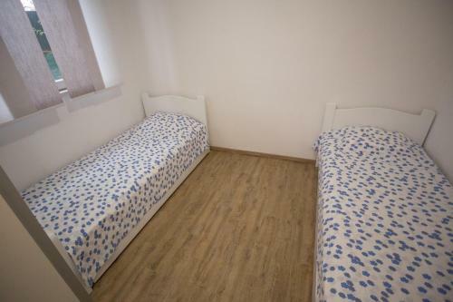Apartment Ivan
