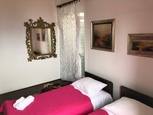 Apartamentos House Carmen
