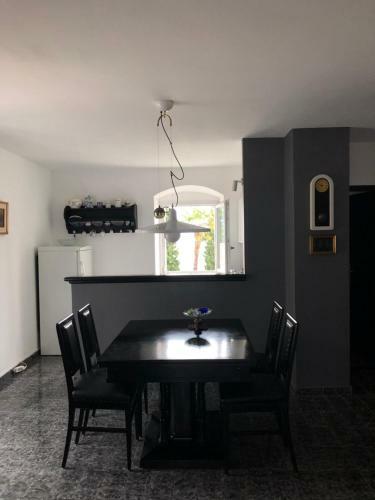 Apartamentos House Carmen