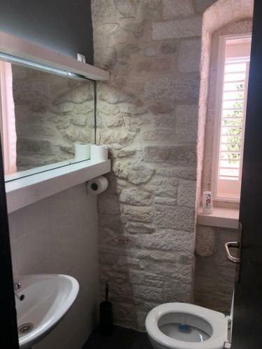Apartamentos House Carmen