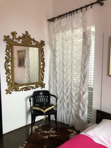 Apartamentos House Carmen