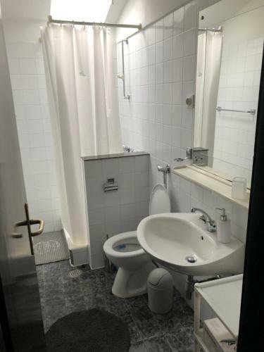 Apartamentos House Carmen