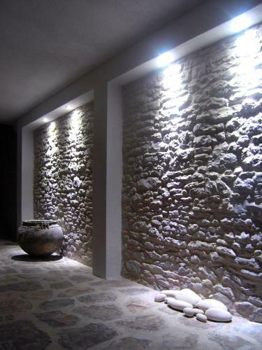 Apartamentos House Carmen