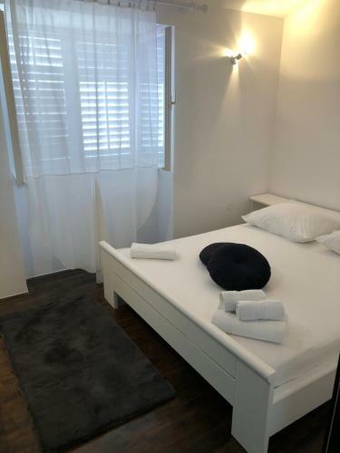 Apartamentos House Carmen