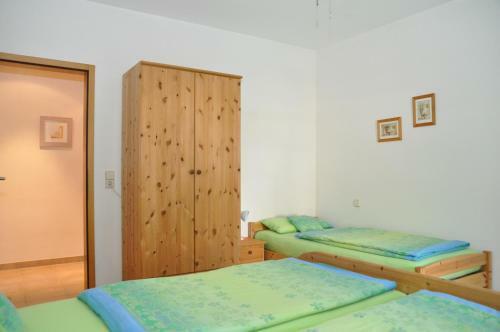 Apartamento Villa Delfin