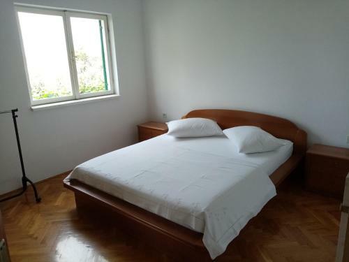 Apartman Perkovic
