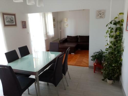 Apartman Perkovic