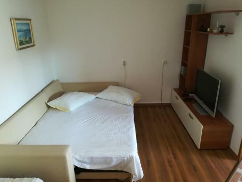 Apartman Perkovic