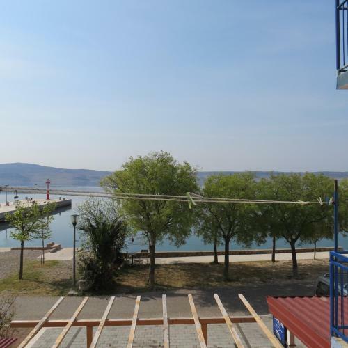 Bed & Breakfast Delfin