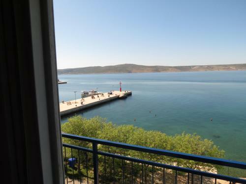 Bed & Breakfast Delfin