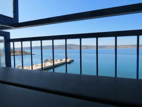Bed & Breakfast Delfin