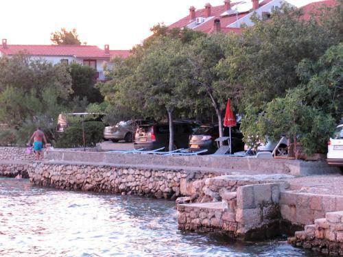 Bed & Breakfast Delfin