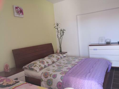 Apartamento Smokrovi? *2*