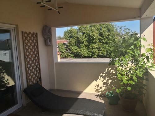 Apartamento Smokrovi? *2*