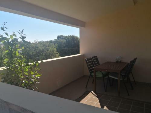 Apartamento Smokrovi? *2*