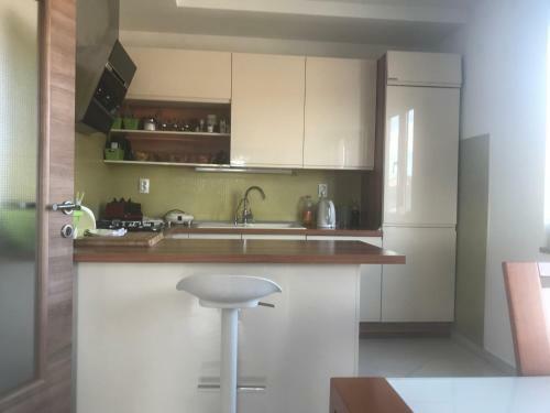 Apartamento Smokrovi? *2*