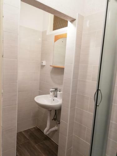 Apartmani Nevenka