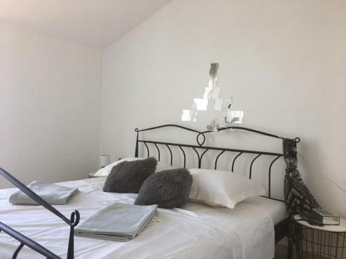 Apartamento Emil