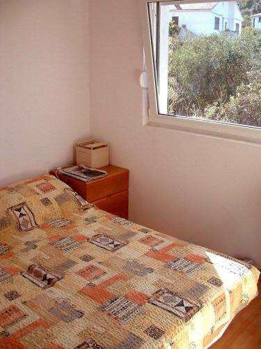 Apartments Roko