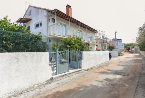 Studio Apartment Ana
