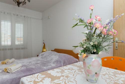 Studio Apartment Ana
