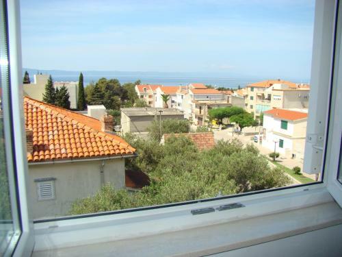 Hostal Apartments Ada