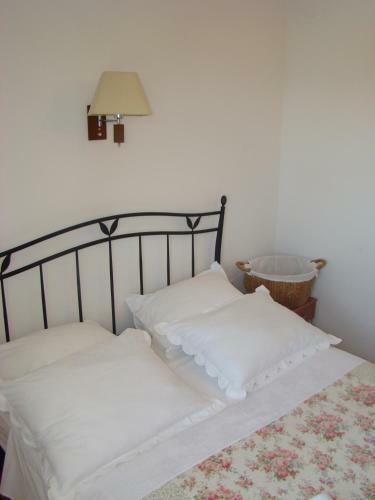 Hostal Apartments Ada