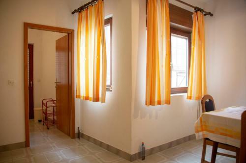 Apartmani Jadranka