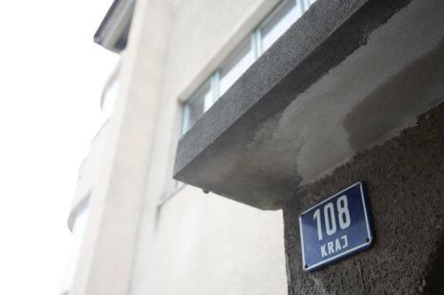 Apartmani Jadranka
