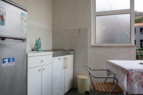 Apartmani Jadranka