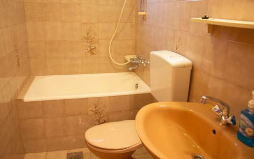 Apartmani Jadranka