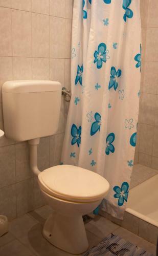 Apartmani Jadranka