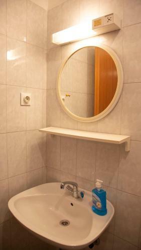 Apartmani Jadranka