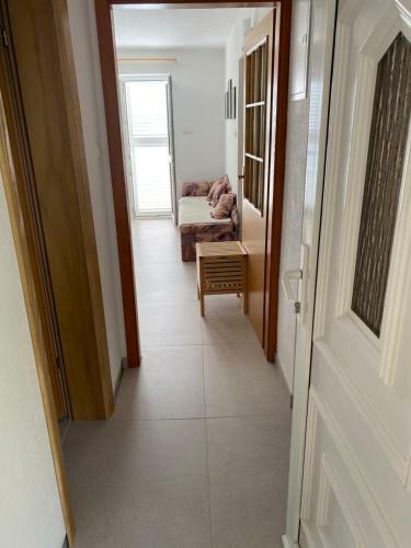 Apartmani Spaji? Duboka