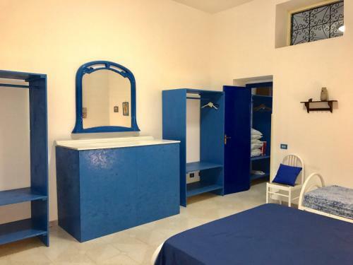 Casa Canale Lipari