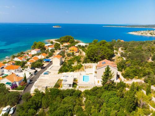 Villa Abba