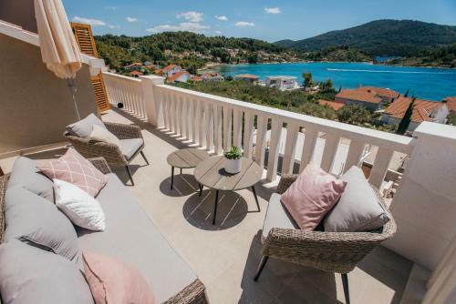 Villa Abba